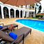 Muthu Sovereign Suites & Spa, Limuru Road, Nairobi