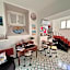 B&B Ladidi