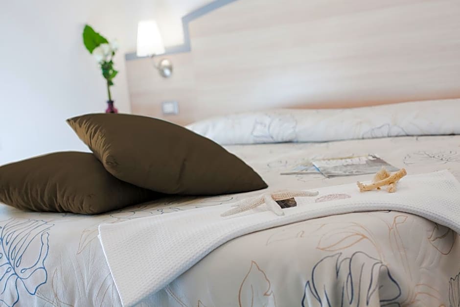 Hotel Beau Soleil