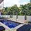 Margarita Surf Hostel Canggu