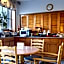 Ramada Limited Norfolk