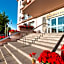 Grand Hôtel Filippo Strasbourg Nord