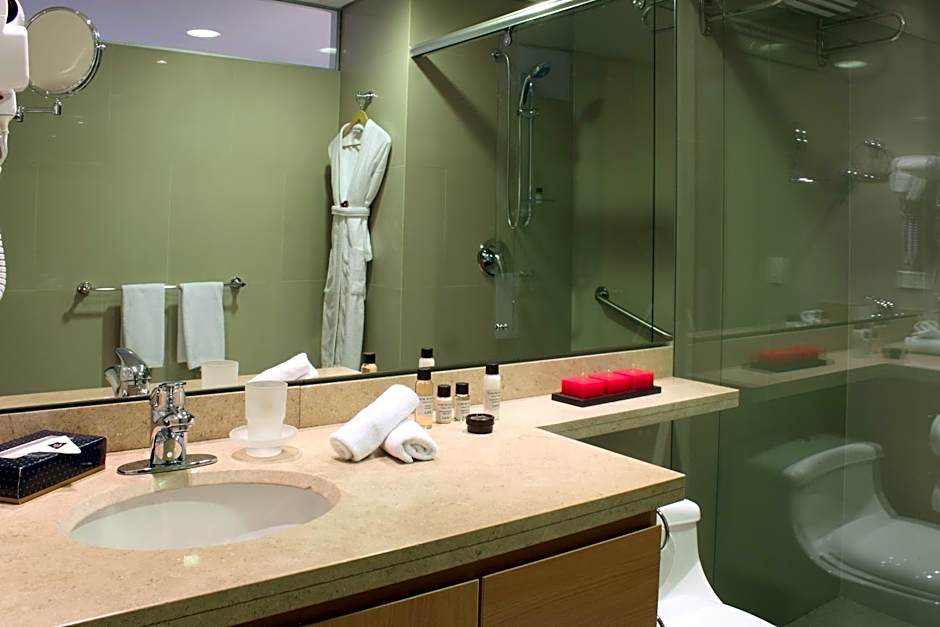 Faranda Collection Bogota, a member of Radisson Individuals