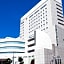 Rembrandt Hotel Tokyo-Machida