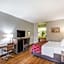 Royal Palms Inn