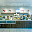 Holiday Inn Express & Suites Chicago West - St Charles By IHG
