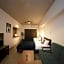 Toho Hotel Nakasu