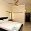HOTEL BHARANI