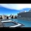 Condos Vacances MSA -Avec piscine et spas