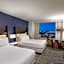 Hilton Austin