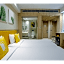 Bloom Hotel - Karol Bagh