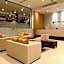 The Regent Ubon