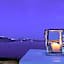 Caldera Premium Villas