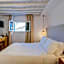 Madalena Hotel