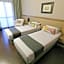 Hotel Forum