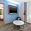EVEN Hotel Ann Arbor S - University Area by IHG Hotel By IHG