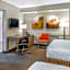 Best Western Inn At Palm Springs