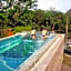 Hotel MYS Khao Yai