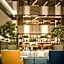 Holiday Inn Express Jining Cultural Center By IHG