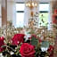 Golf- & Landhotel am alten Deich