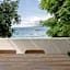 Cabana - Boutique Beachfront Accommodation