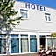 Hotel Rheinbrucke