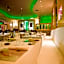 Riu Palace Paradise Island - Adults Only - All Inclusive