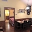 The Alling House