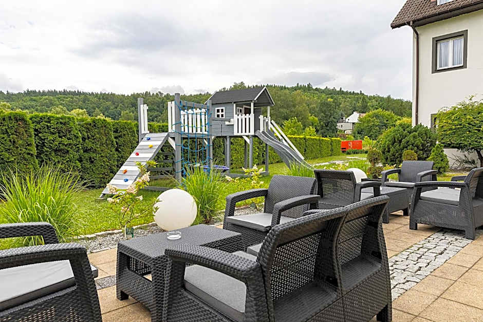 Hotel Fero Express POKOJE KLIMATYZOWANE AC