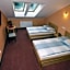 U Hołosia