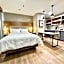 Candlewood Suites Jacksonville Southpoint By IHG