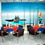 Western Inn International