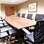 Holiday Inn Baltimore BWI Airport Area By IHG