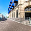 Hotel Indigo The Hague - Palace Noordeinde By IHG