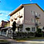 B&b villa lambusta