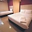101 Bangi Hotel