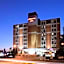 Hampton Inn By Hilton Pittsburgh-University Center