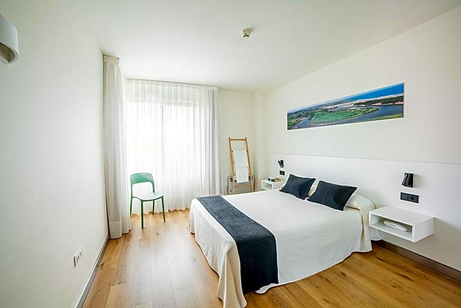 Playas de Liencres - Hotel & Apartamentos