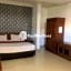 Hotel Abna Sangatta Mitra RedDoorz