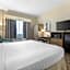 Best Western Brockport Inn & Suites