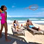 Nickelodeon Hotels & Resorts Punta Cana by Karisma All Inclusive