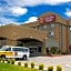 Clarion Inn Renton-Seattle