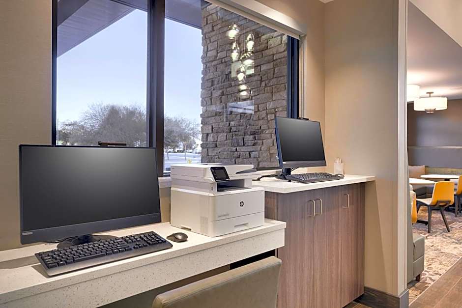 Residence Inn by Marriott Phoenix West/Avondale