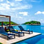 Bay Villas Koh Phangan