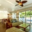 Ahman Suite Villa Sumuide