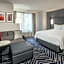 Residence Inn by Marriott Boston Cambridge