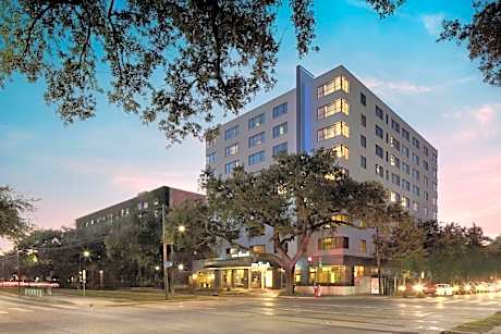Hotel Tonnelle New Orleans, a Tribute Portfolio Hotel