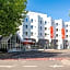ibis Heidelberg Hauptbahnhof