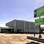 PASCAGOULA EXTENDED STAY