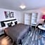 Hotel Alt Deutz City-Messe-Arena KONTAKTLOSER SELF CHECK-IN